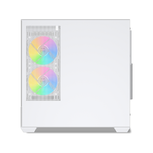 https://storage.alifshop.tj/media/images/alifshop/46725/korpus-dlya-pk-sama-v40-belyy-1766726391074.png