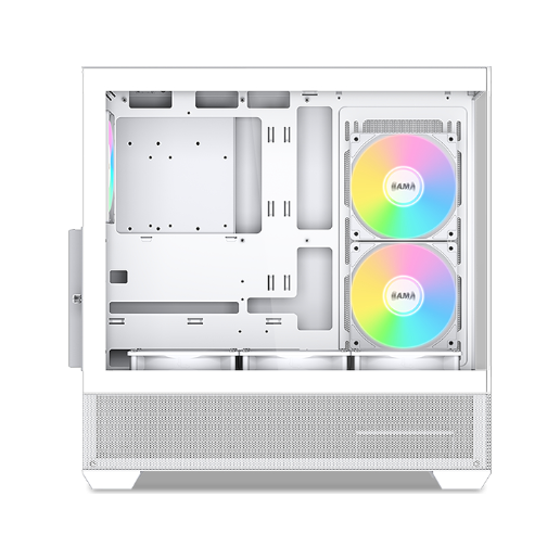 https://storage.alifshop.tj/media/images/alifshop/46725/korpus-dlya-pk-sama-v40-belyy-1766726391925.png