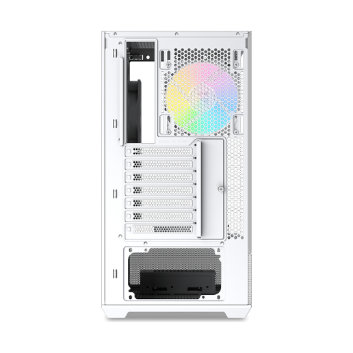https://storage.alifshop.tj/media/images/alifshop/46725/korpus-dlya-pk-sama-v40-belyy-1766726392795.png