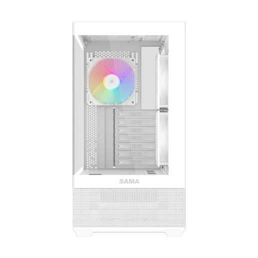 https://storage.alifshop.tj/media/images/alifshop/46725/korpus-dlya-pk-sama-v40-belyy-1766726393663.png