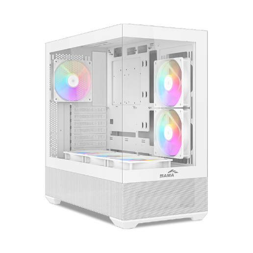 https://storage.alifshop.tj/media/images/alifshop/46725/korpus-dlya-pk-sama-v40-belyy-1766726394471.png