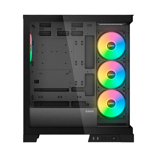 https://storage.alifshop.tj/media/images/alifshop/46726/korpus-dlya-pk-sama-v50-chernyy-1766727424186.png
