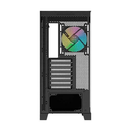 https://storage.alifshop.tj/media/images/alifshop/46726/korpus-dlya-pk-sama-v50-chernyy-1766727425060.png