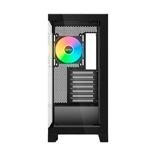 https://storage.alifshop.tj/media/images/alifshop/46726/korpus-dlya-pk-sama-v50-chernyy-1766727426007.png
