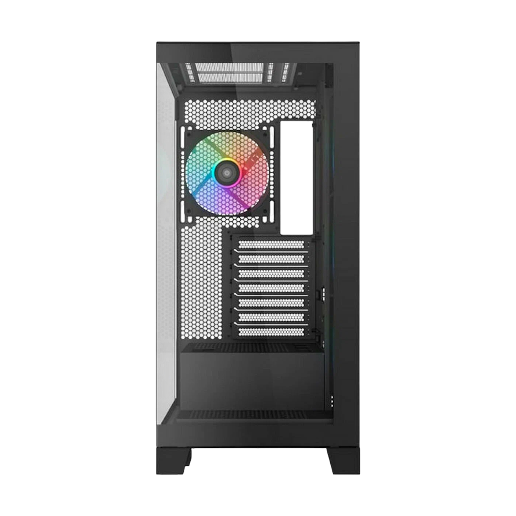 https://storage.alifshop.tj/media/images/alifshop/46726/korpus-dlya-pk-sama-v50-chernyy-1766727426790.png