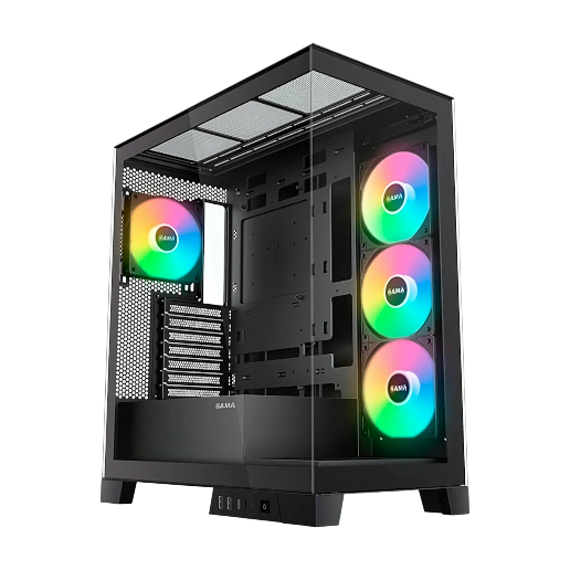https://storage.alifshop.tj/media/images/alifshop/46726/korpus-dlya-pk-sama-v50-chernyy-1766727427576.png