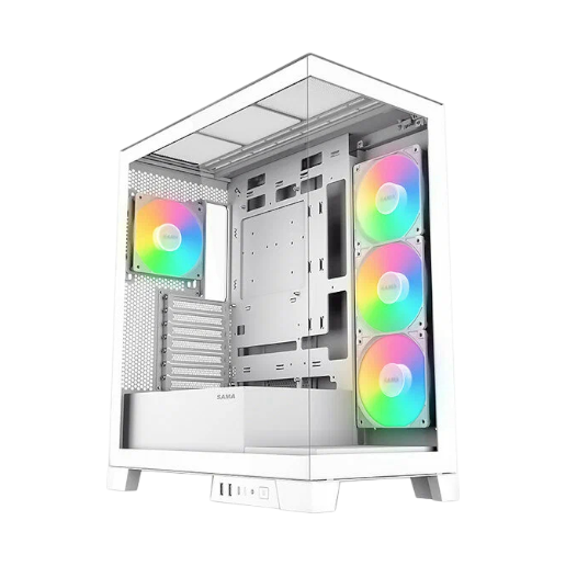 https://storage.alifshop.tj/media/images/alifshop/46727/korpus-dlya-pk-sama-v50-belyy-1766727996703.png