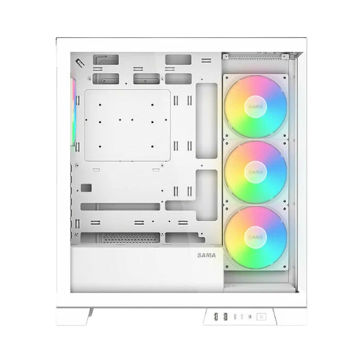 https://storage.alifshop.tj/media/images/alifshop/46727/korpus-dlya-pk-sama-v50-belyy-1766727997659.png