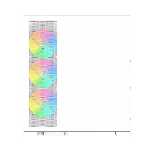https://storage.alifshop.tj/media/images/alifshop/46727/korpus-dlya-pk-sama-v50-belyy-1766727998475.png