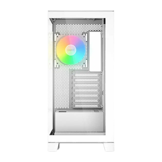 https://storage.alifshop.tj/media/images/alifshop/46727/korpus-dlya-pk-sama-v50-belyy-1766727999327.png