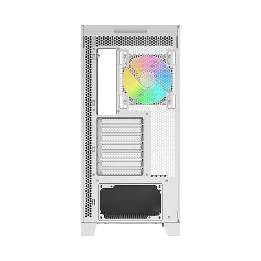 https://storage.alifshop.tj/media/images/alifshop/46727/korpus-dlya-pk-sama-v50-belyy-1766728000206.png