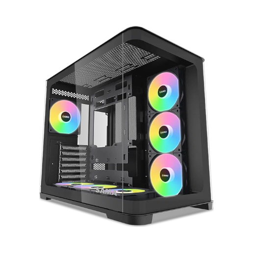 https://storage.alifshop.tj/media/images/alifshop/46728/korpus-dlya-pk-sama-v60-chernyy-1766728942800.png