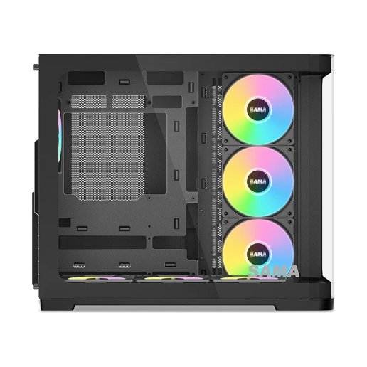 https://storage.alifshop.tj/media/images/alifshop/46728/korpus-dlya-pk-sama-v60-chernyy-1766728943878.png
