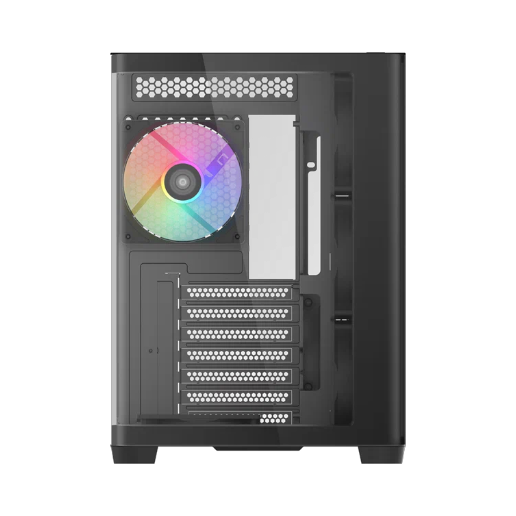 https://storage.alifshop.tj/media/images/alifshop/46728/korpus-dlya-pk-sama-v60-chernyy-1766728944884.png