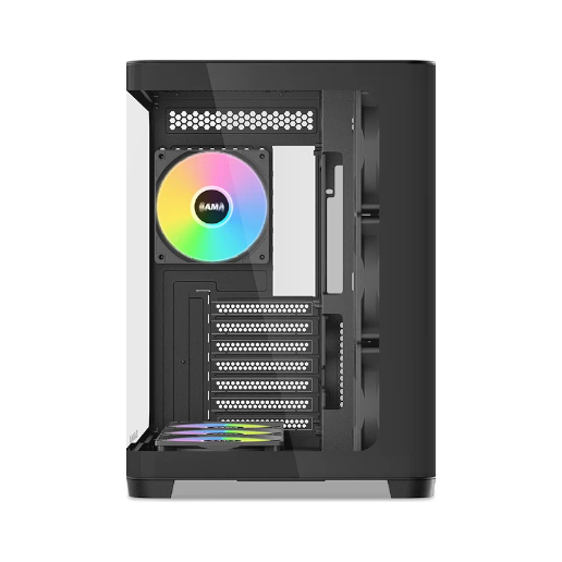 https://storage.alifshop.tj/media/images/alifshop/46728/korpus-dlya-pk-sama-v60-chernyy-1766728945705.png