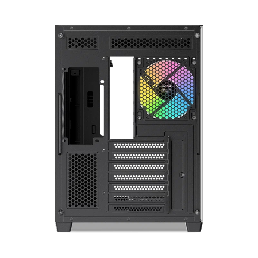 https://storage.alifshop.tj/media/images/alifshop/46728/korpus-dlya-pk-sama-v60-chernyy-1766728946492.png