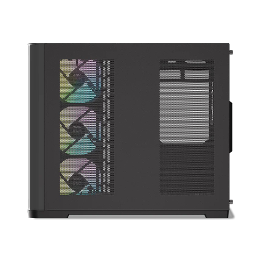 https://storage.alifshop.tj/media/images/alifshop/46728/korpus-dlya-pk-sama-v60-chernyy-1766728947369.png