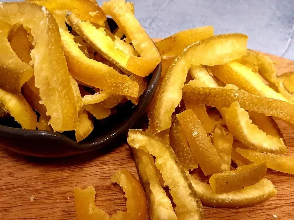 https://storage.alifshop.tj/media/images/alifshop/46729/pomelo-zheltyy-sushenyy-1000-g-1766728954920.webp