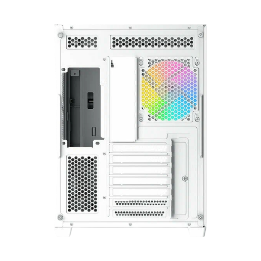 https://storage.alifshop.tj/media/images/alifshop/46730/korpus-dlya-pk-sama-v60-belyy-1766729422846.png