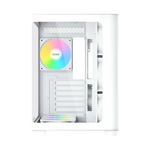 https://storage.alifshop.tj/media/images/alifshop/46730/korpus-dlya-pk-sama-v60-belyy-1766729423747.png