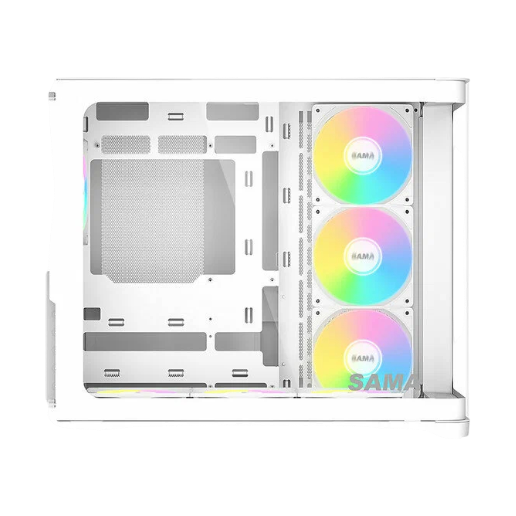 https://storage.alifshop.tj/media/images/alifshop/46730/korpus-dlya-pk-sama-v60-belyy-1766729425645.png
