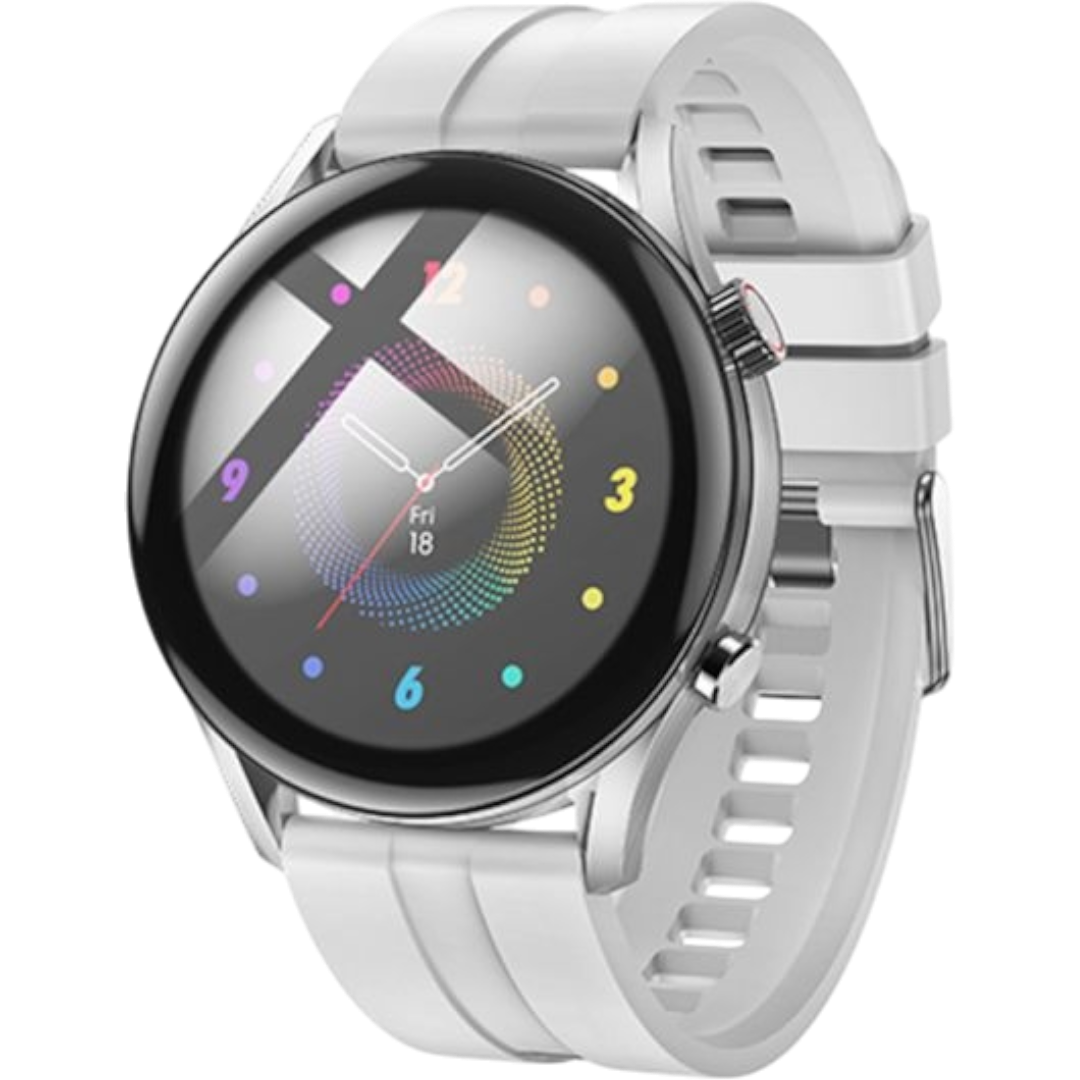 https://storage.alifshop.tj/media/images/alifshop/46731/umnye-chasy-hoco-y7-pro-serebristyy-1766730285087.png