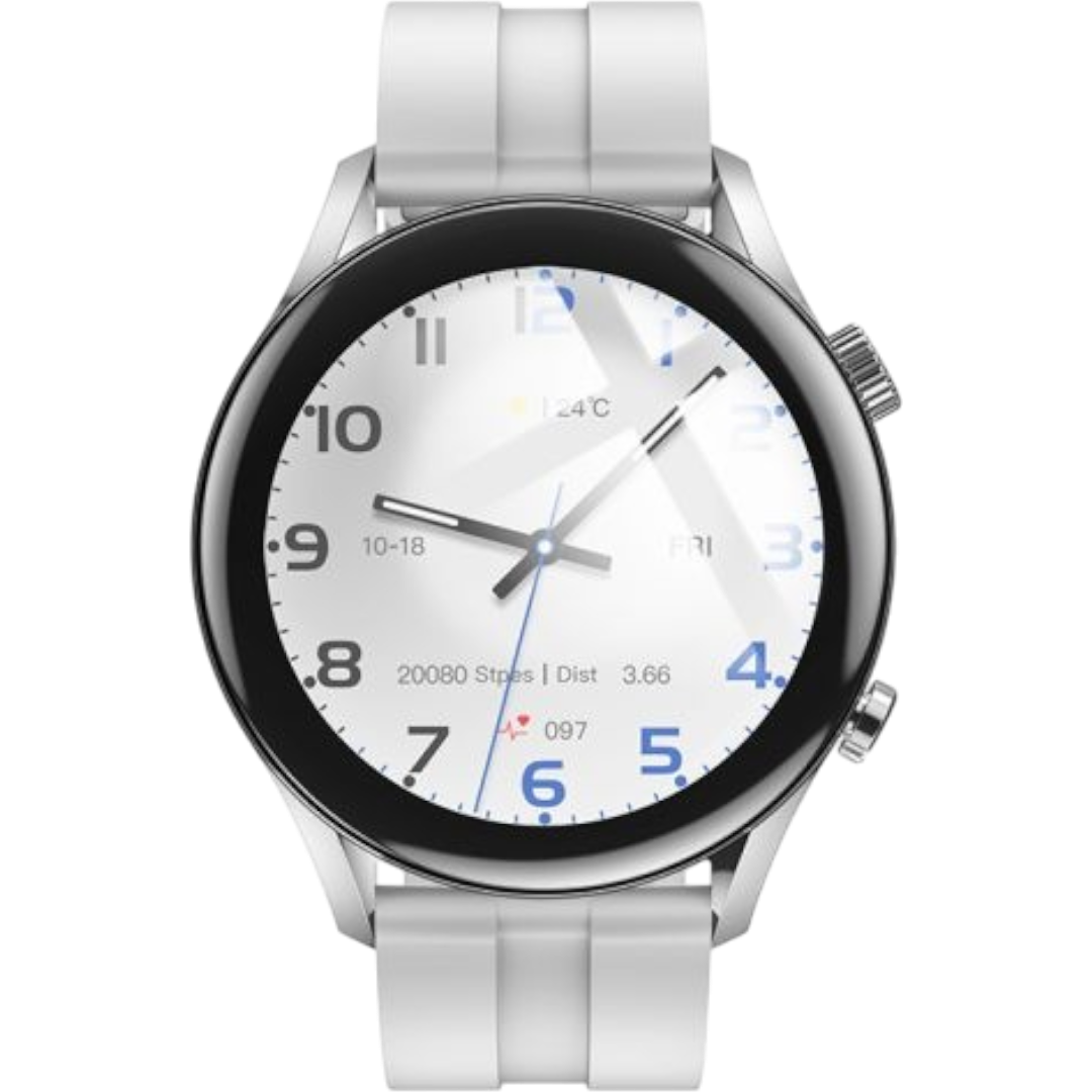 https://storage.alifshop.tj/media/images/alifshop/46731/umnye-chasy-hoco-y7-pro-serebristyy-1766730286871.png