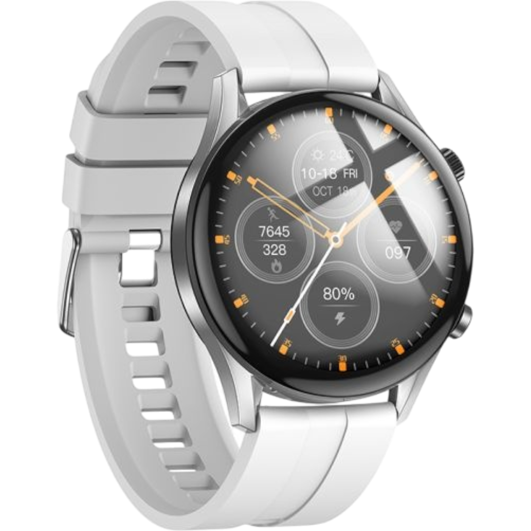 https://storage.alifshop.tj/media/images/alifshop/46731/umnye-chasy-hoco-y7-pro-serebristyy-1766730288341.png