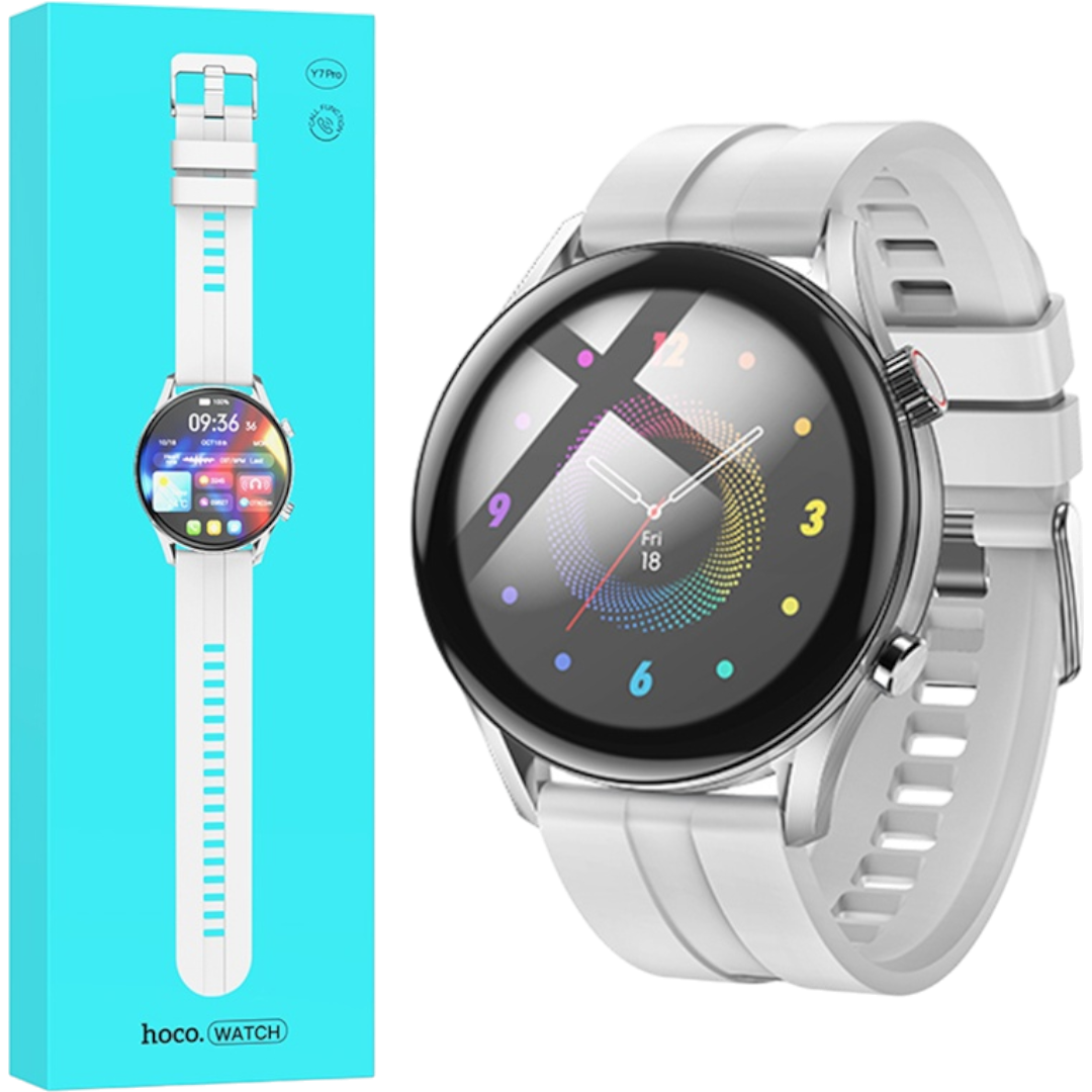 https://storage.alifshop.tj/media/images/alifshop/46731/umnye-chasy-hoco-y7-pro-serebristyy-1766730290149.png