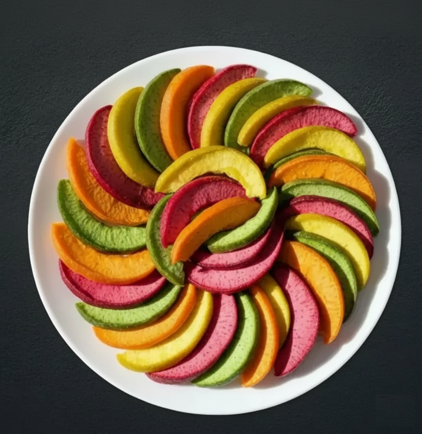 https://storage.alifshop.tj/media/images/alifshop/46732/pomelo-miks-sushenyy-1000-g-1766730208937.png