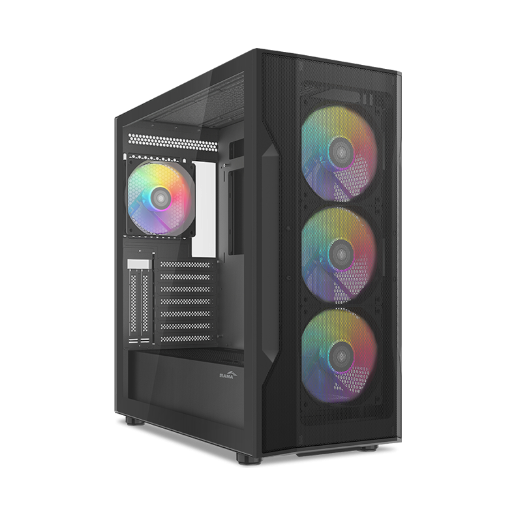https://storage.alifshop.tj/media/images/alifshop/46733/korpus-dlya-pk-sama-s40-chernyy-1766730754951.png
