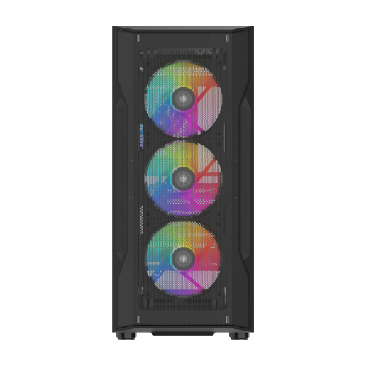 https://storage.alifshop.tj/media/images/alifshop/46733/korpus-dlya-pk-sama-s40-chernyy-1766730756134.png