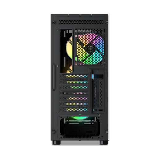 https://storage.alifshop.tj/media/images/alifshop/46733/korpus-dlya-pk-sama-s40-chernyy-1766730756912.png