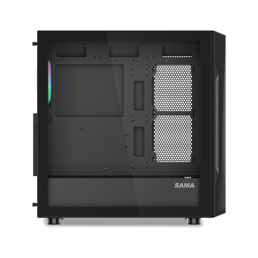 https://storage.alifshop.tj/media/images/alifshop/46733/korpus-dlya-pk-sama-s40-chernyy-1766730757733.png