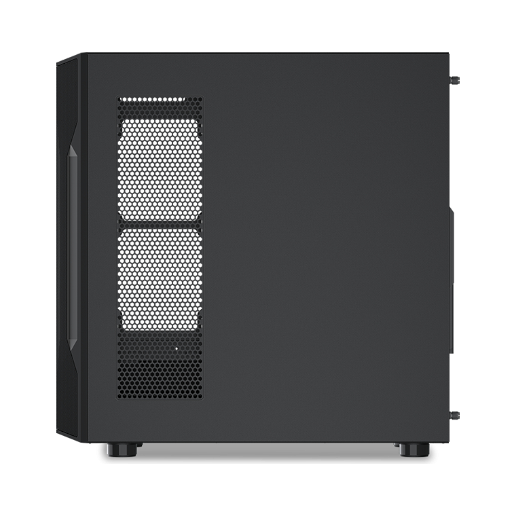 https://storage.alifshop.tj/media/images/alifshop/46733/korpus-dlya-pk-sama-s40-chernyy-1766730758730.png