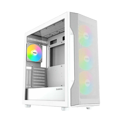https://storage.alifshop.tj/media/images/alifshop/46734/korpus-dlya-pk-sama-s40-belyy-1766731007373.png