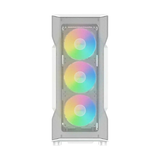 https://storage.alifshop.tj/media/images/alifshop/46734/korpus-dlya-pk-sama-s40-belyy-1766731008173.png