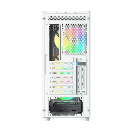 https://storage.alifshop.tj/media/images/alifshop/46734/korpus-dlya-pk-sama-s40-belyy-1766731008970.png