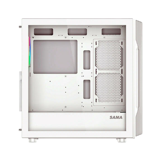 https://storage.alifshop.tj/media/images/alifshop/46734/korpus-dlya-pk-sama-s40-belyy-1766731009843.png