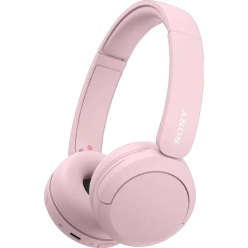https://storage.alifshop.tj/media/images/alifshop/46735/besprovodnye-naushniki-sony-wh-ch520-rozovyy-1766731640240-xl.webp