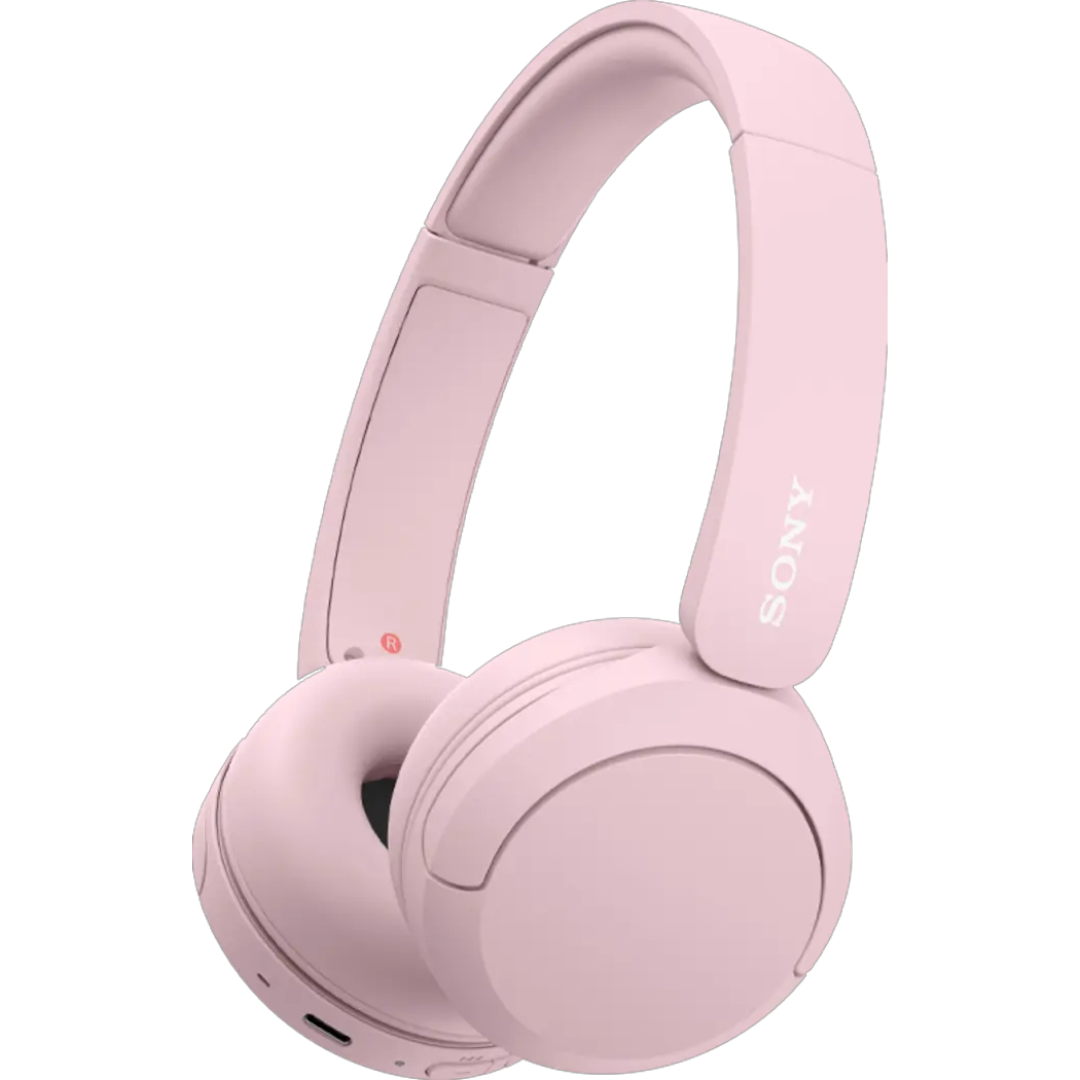 https://storage.alifshop.tj/media/images/alifshop/46735/besprovodnye-naushniki-sony-wh-ch520-rozovyy-1766731640240.png