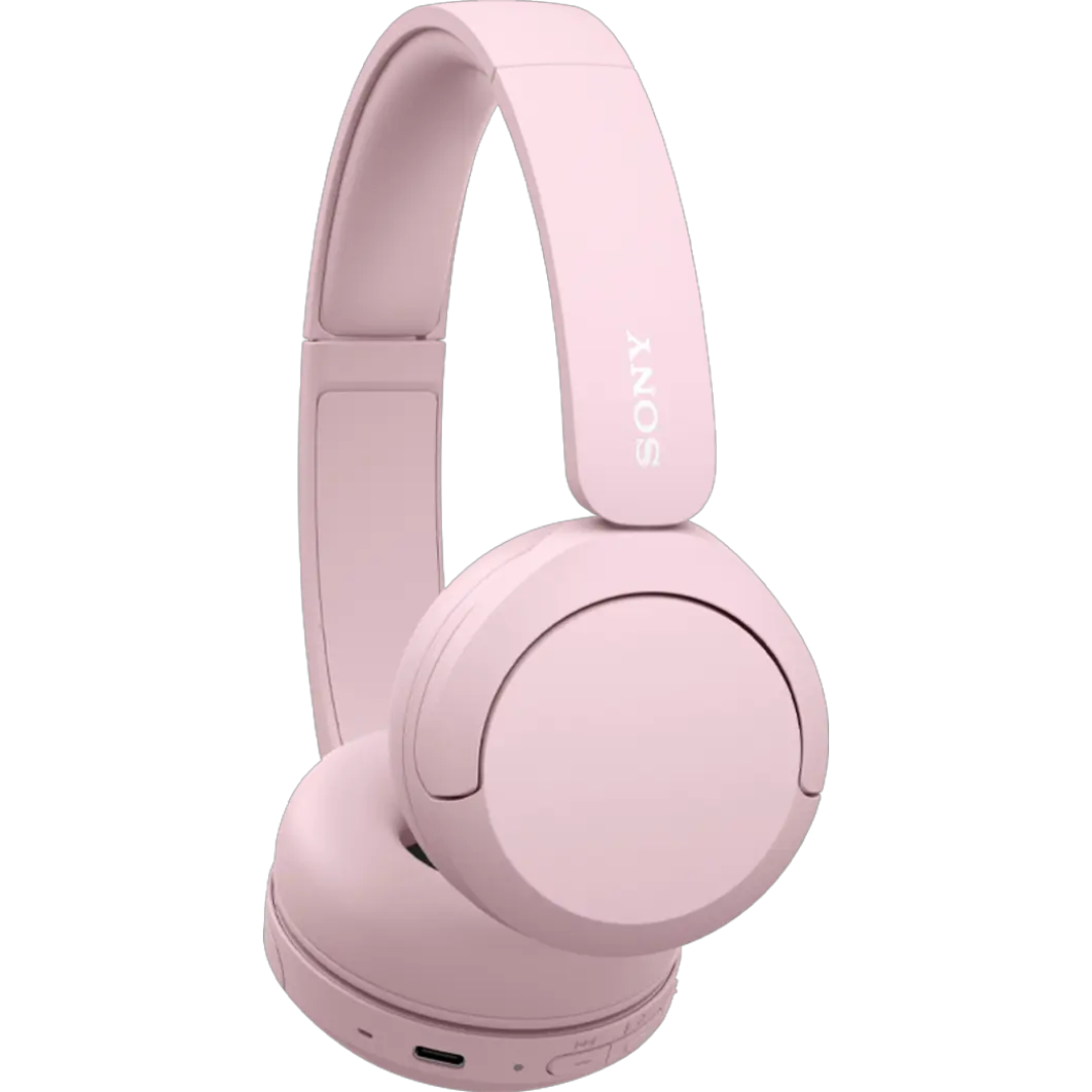 https://storage.alifshop.tj/media/images/alifshop/46735/besprovodnye-naushniki-sony-wh-ch520-rozovyy-1766731641673.png