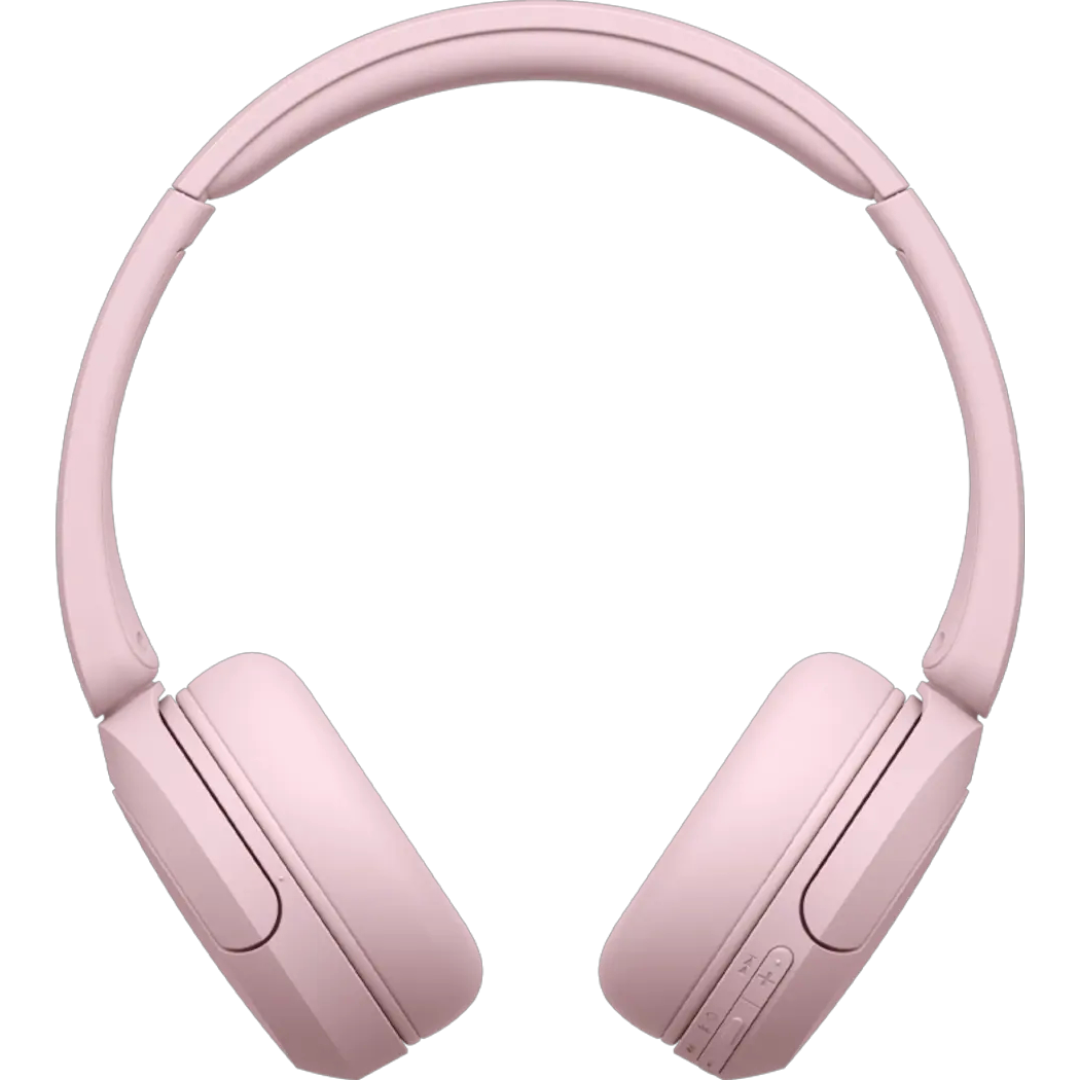 https://storage.alifshop.tj/media/images/alifshop/46735/besprovodnye-naushniki-sony-wh-ch520-rozovyy-1766731643043.png