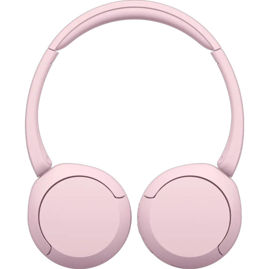 https://storage.alifshop.tj/media/images/alifshop/46735/besprovodnye-naushniki-sony-wh-ch520-rozovyy-1766731646337.png