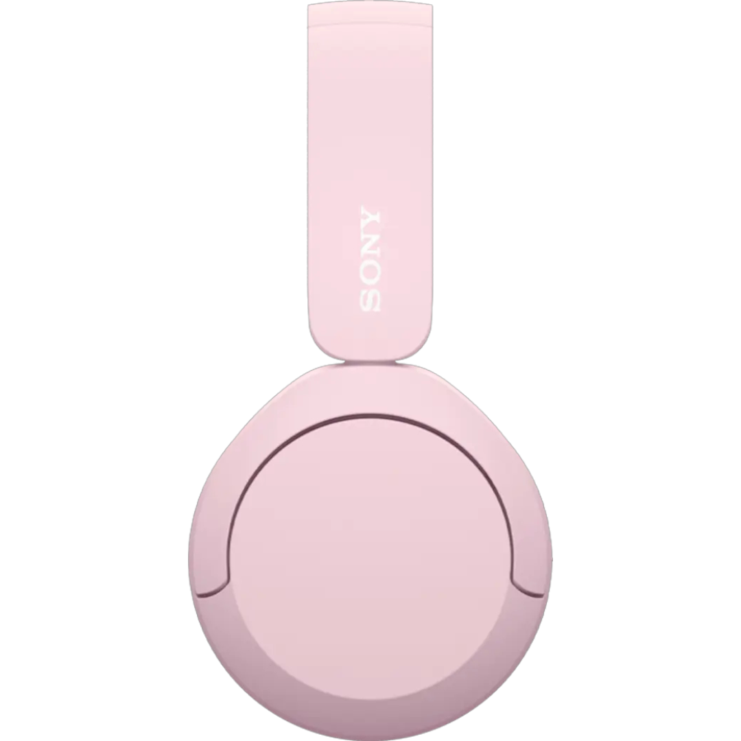 https://storage.alifshop.tj/media/images/alifshop/46735/besprovodnye-naushniki-sony-wh-ch520-rozovyy-1766731647726.png