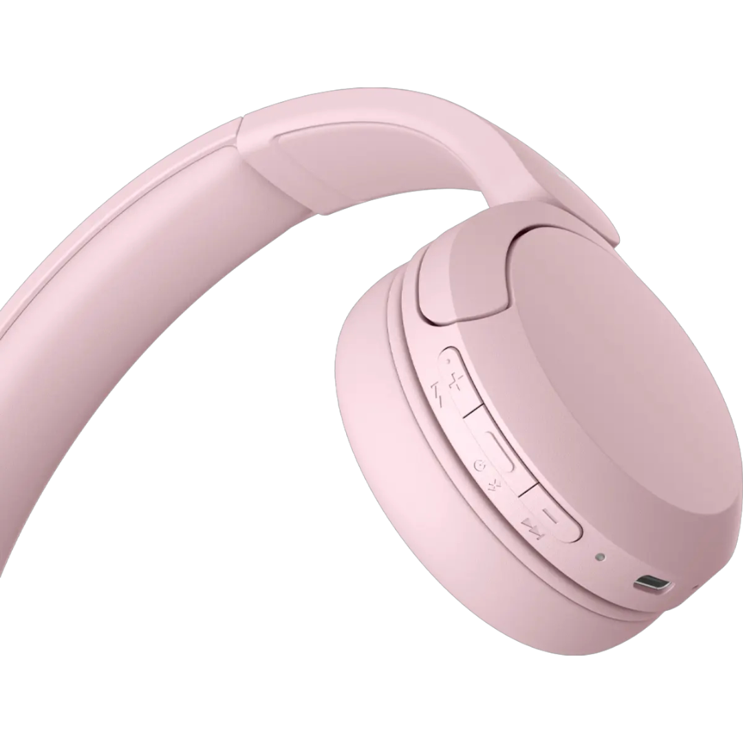 https://storage.alifshop.tj/media/images/alifshop/46735/besprovodnye-naushniki-sony-wh-ch520-rozovyy-1766731648961.png