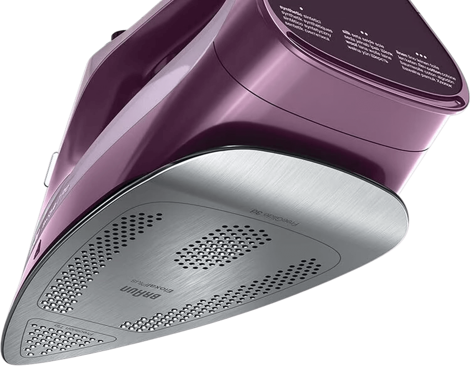https://storage.alifshop.tj/media/images/alifshop/46737/utyug-braun-texstyle-7-pro-parovoy-utyug-3100-vt-podoshva-3d-backglide-superceramic-fioletovyy-1766743427331.png