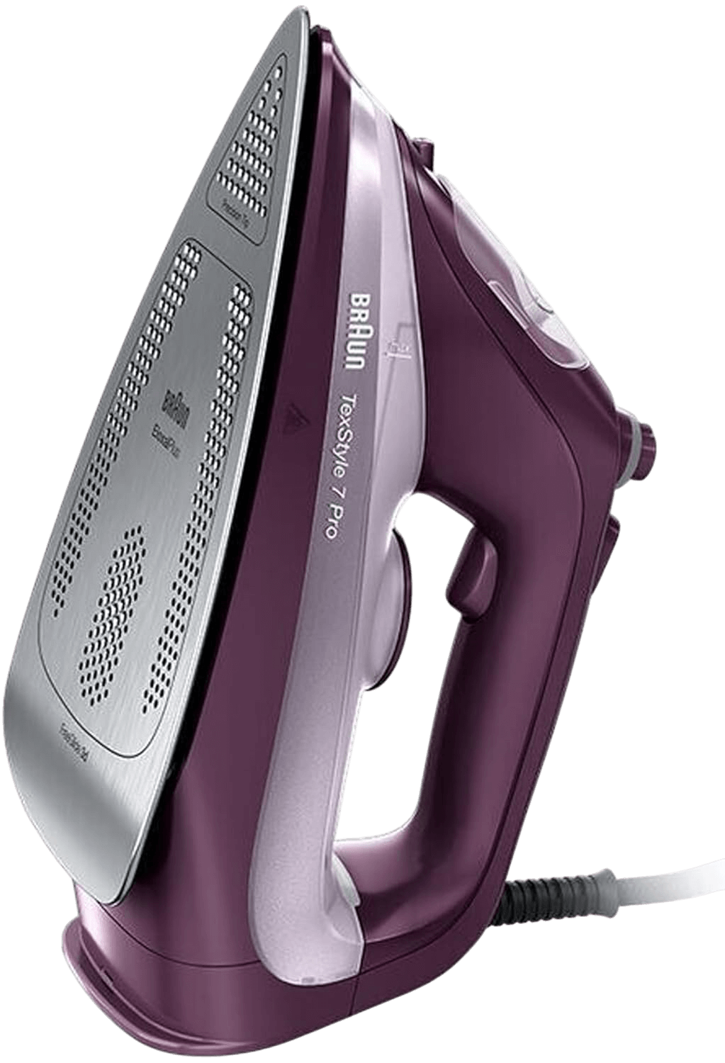 https://storage.alifshop.tj/media/images/alifshop/46737/utyug-braun-texstyle-7-pro-parovoy-utyug-3100-vt-podoshva-3d-backglide-superceramic-fioletovyy-1766743429161.png