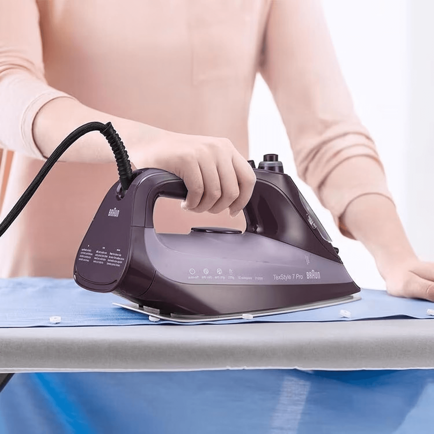 https://storage.alifshop.tj/media/images/alifshop/46737/utyug-braun-texstyle-7-pro-parovoy-utyug-3100-vt-podoshva-3d-backglide-superceramic-fioletovyy-1766743430941.png