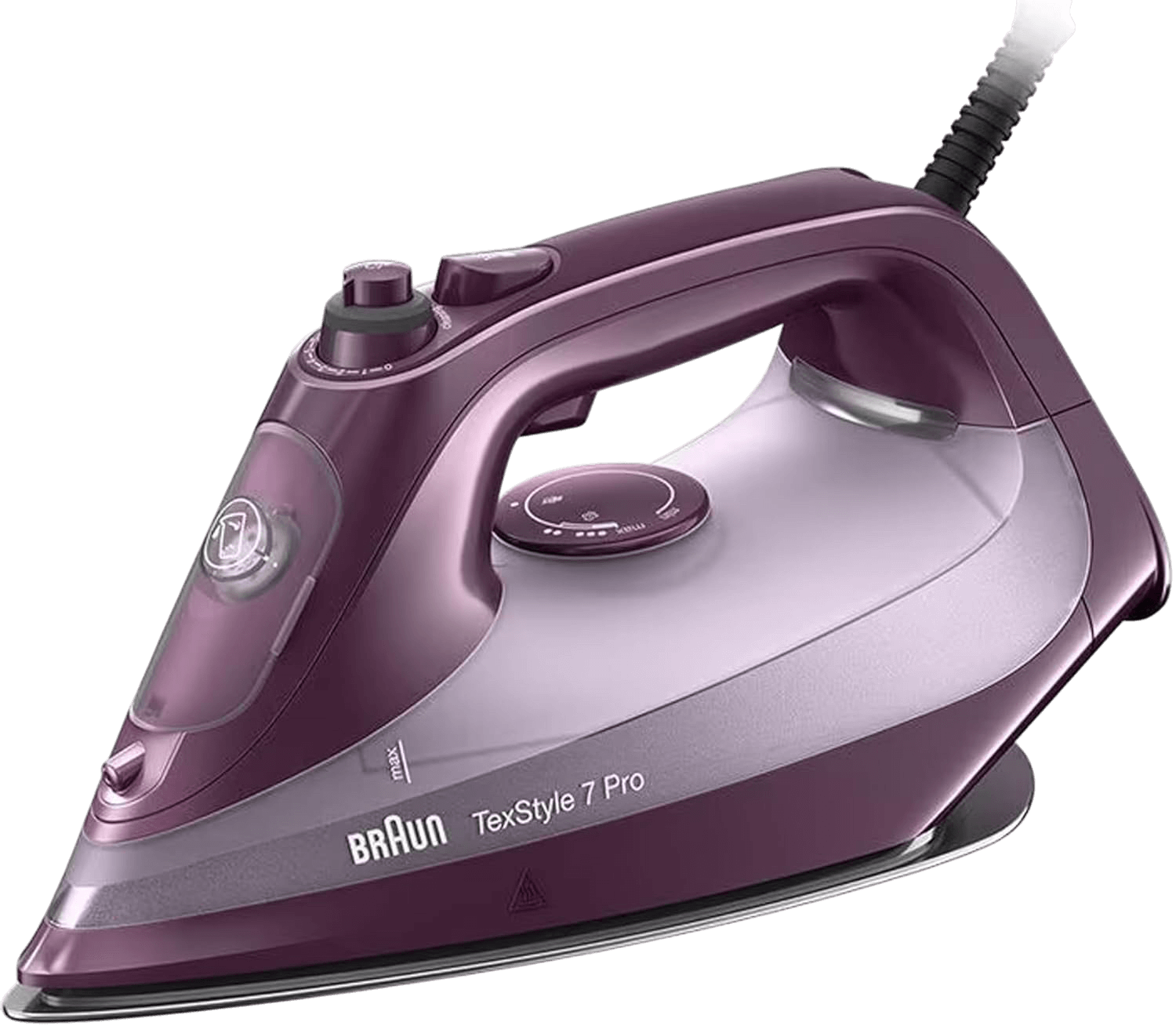 https://storage.alifshop.tj/media/images/alifshop/46737/utyug-braun-texstyle-7-pro-parovoy-utyug-3100-vt-podoshva-3d-backglide-superceramic-fioletovyy-1766743433132.png